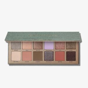 Anastasia Beverly Hills Nouveau Eyeshadow Palette